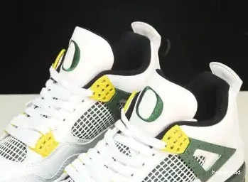 Hyperoad Jordan Retro PE